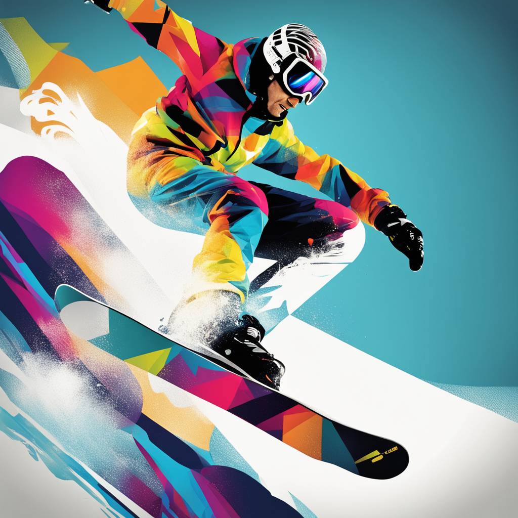 Tim Mastnak osvojil četrto mesto v finalu olimpijskega tekmovanja v deskanju