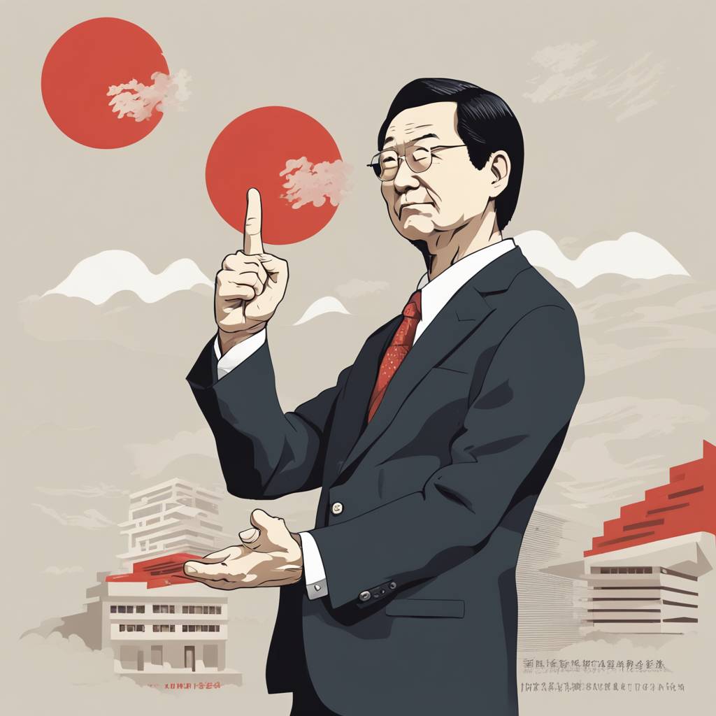 Јапан на превременим изборима: Премијерка Такаичи циља на победу