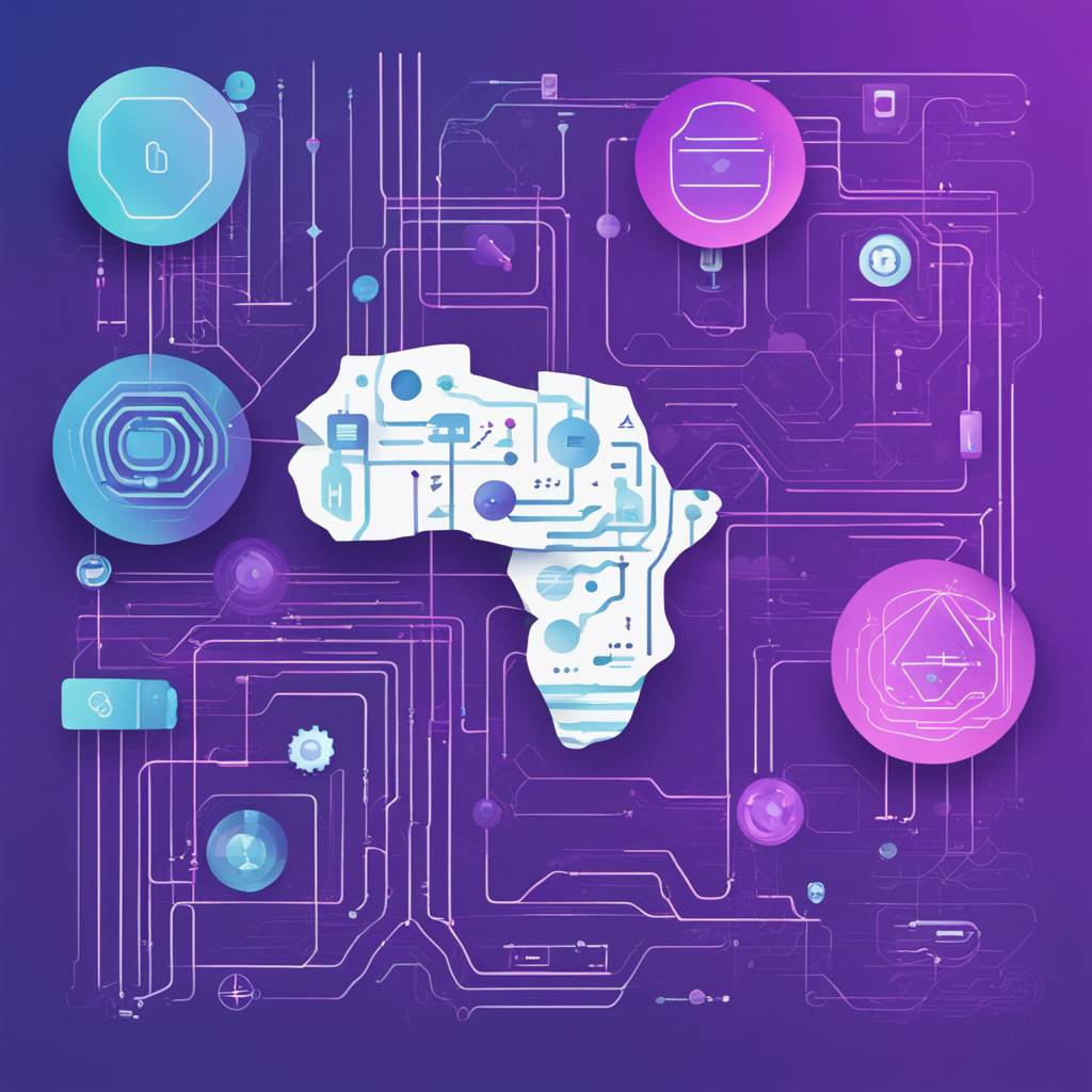 Increased Popularity of Apps for Boycotting American Goods Due to Greenland Crisis