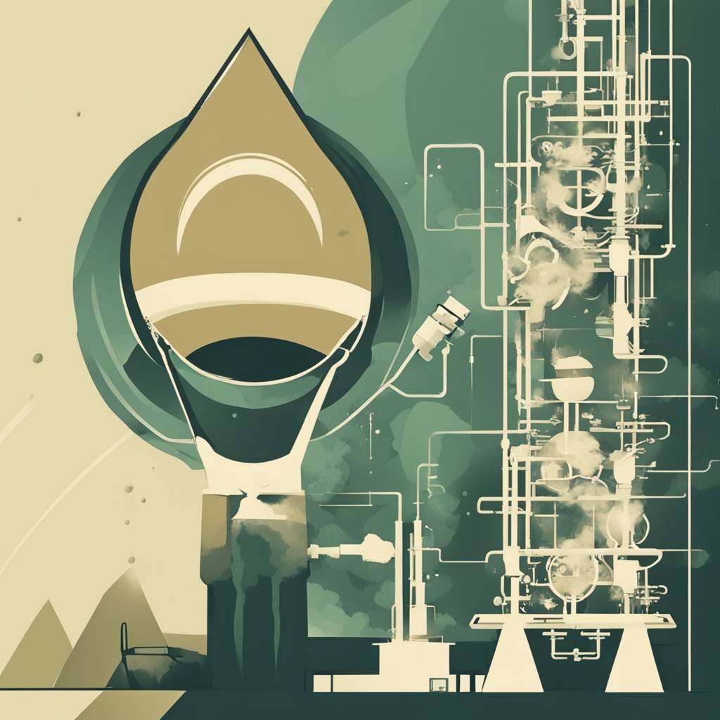 Иран инсистира на обогаћивању уранијума упркос притисцима