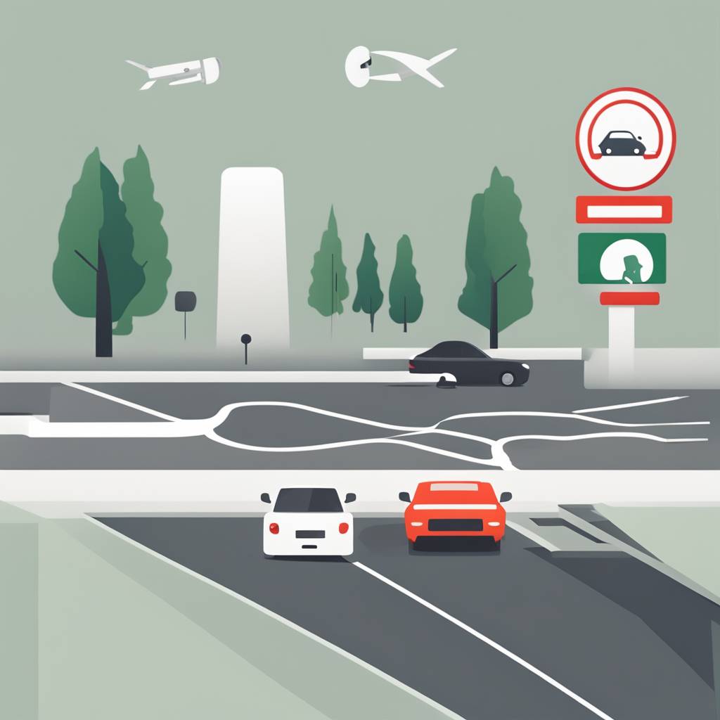 Novi rezim parkiranja kod Supernove u Celju izaziva nezadovoljstvo posjetitelja