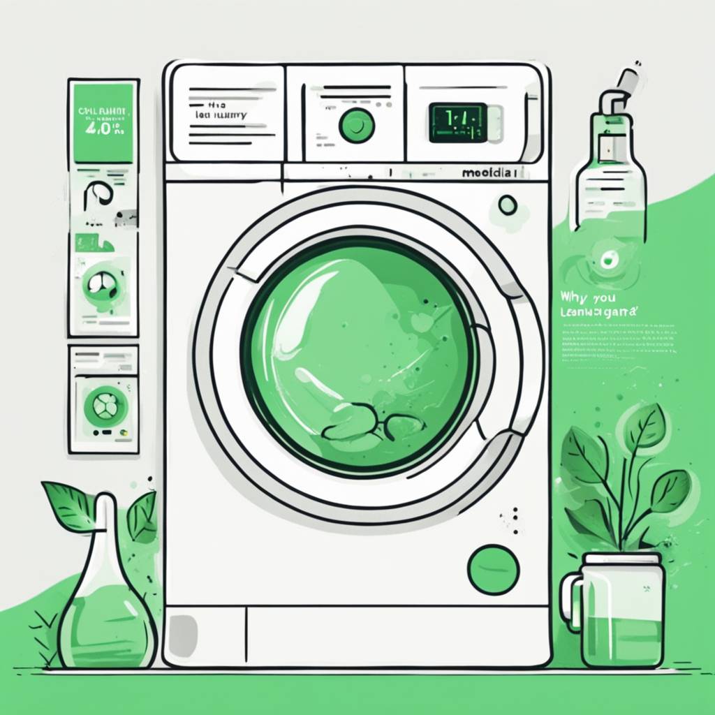 Zašto ne treba ostavljati veš u mašini preko noći?