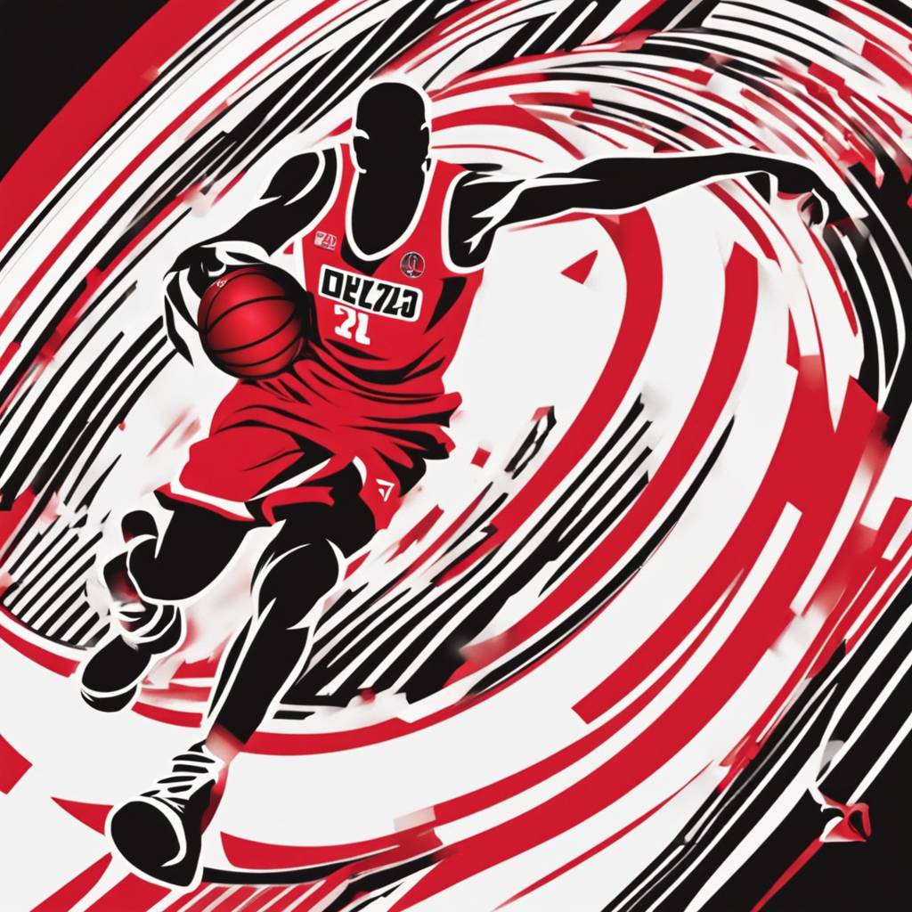 Evroliga v središču pozornosti: Poraz Zvezde, težave v Hapoelu in vrnitev Partizana