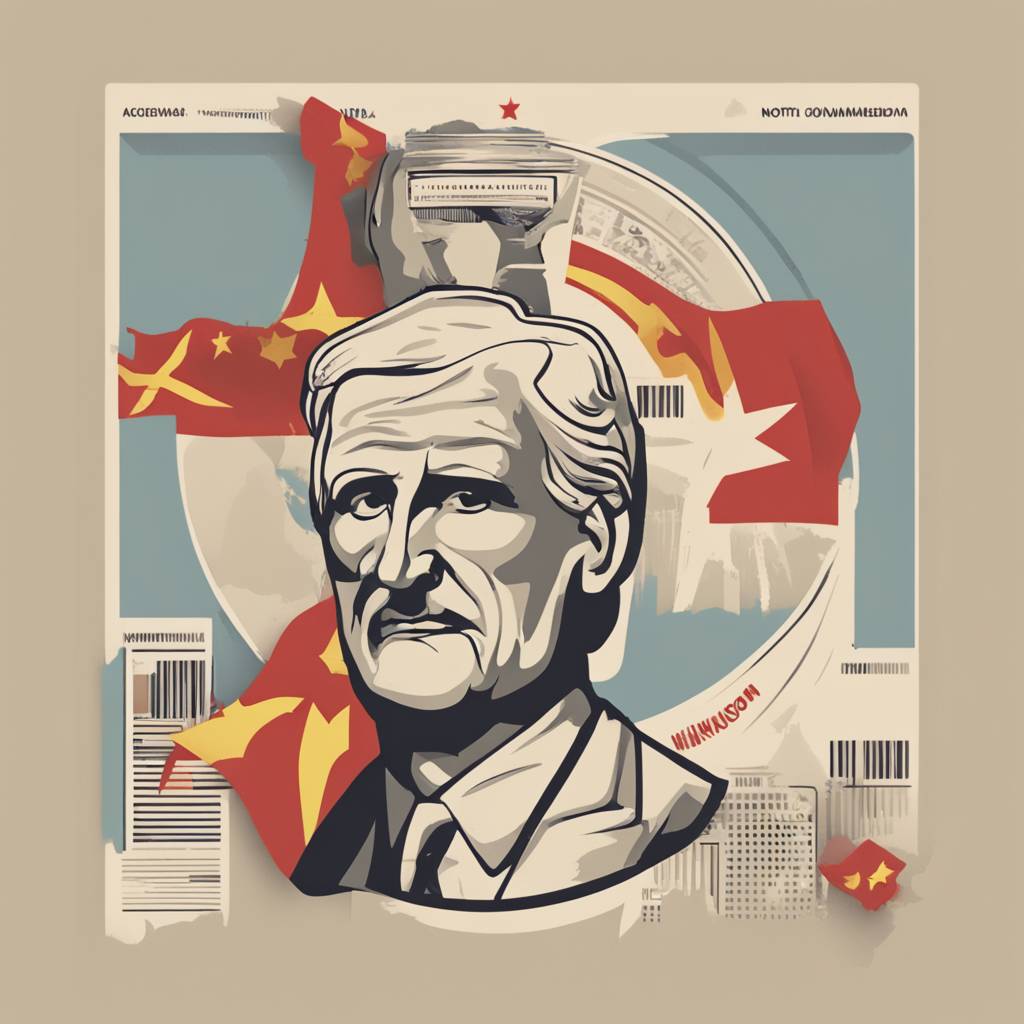 Povečanje minimalne plače v Severni Makedoniji: Stališča vlade in dogovori s sindikati