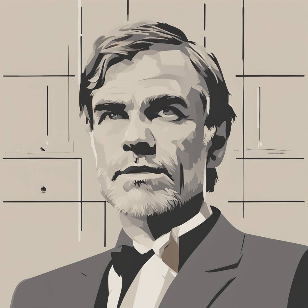 Paul Thomas Anderson Wins Directors Guild Award for 'One Battle After Another'