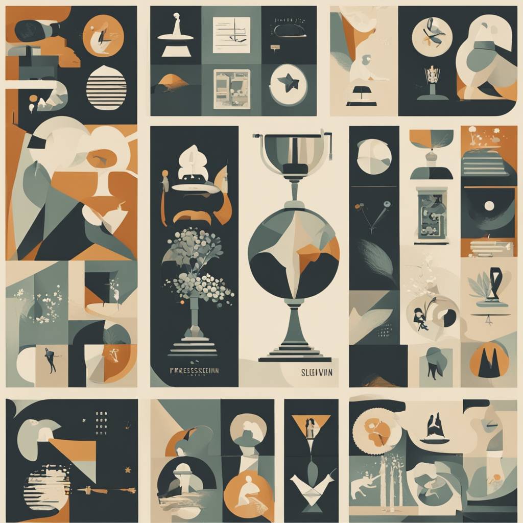 Прешернове награде: Контроверзе, заборављени великани и културни ратови у Словенији