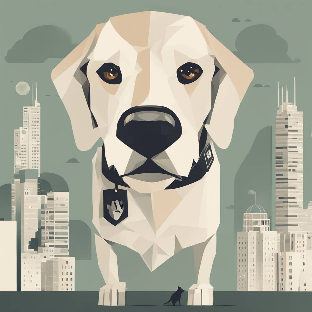 Pas zlostavljan na imanju 'Plantaze', volonterke napadnute, policija stitila zlostavljace