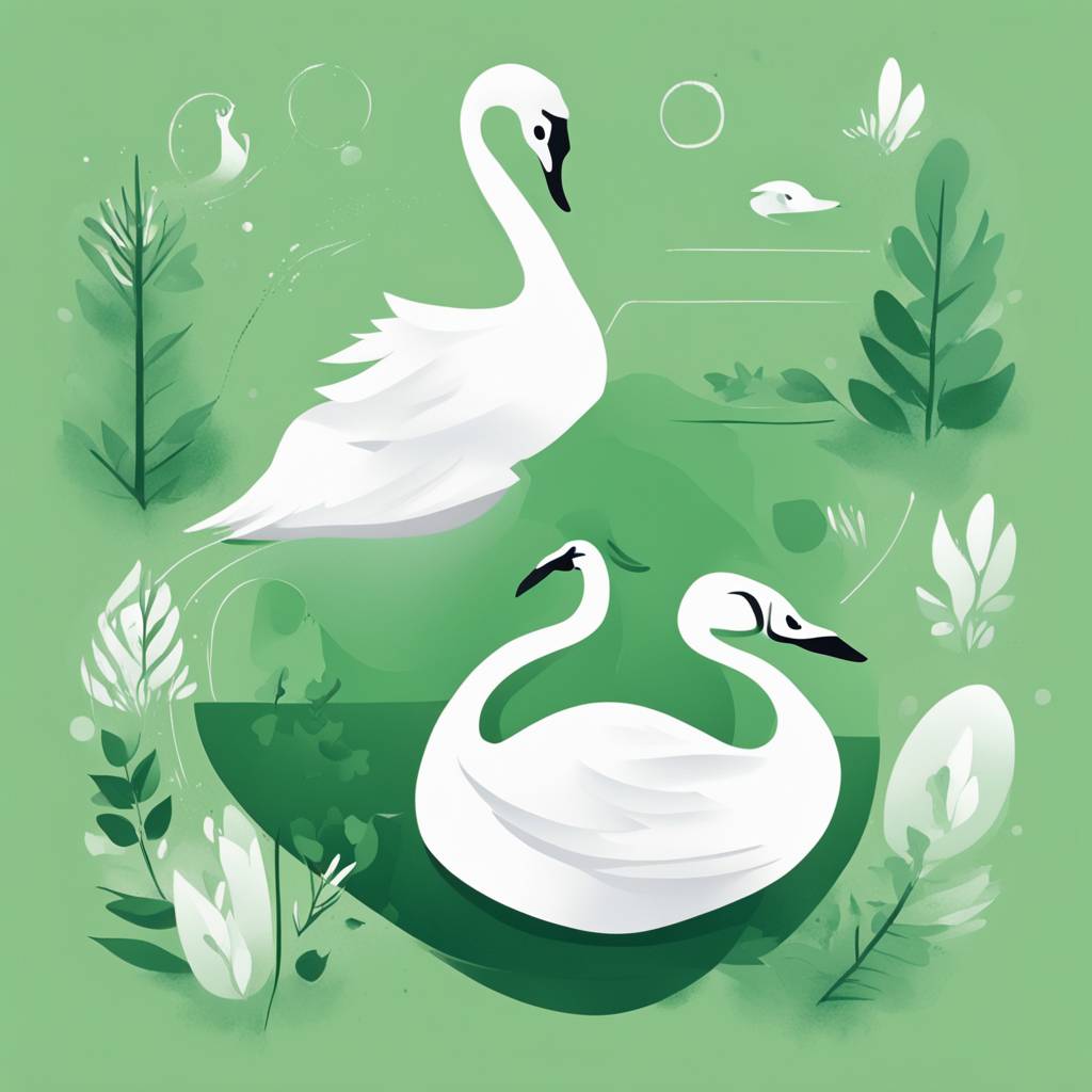 Pticja gripa potvrdjena i u Zagrebackoj zupaniji: Sve vise uginuca labudova