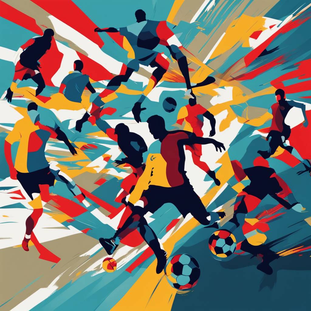 Nogometaši Mornarja zaključili priprave v Turčiji z remijem proti Andižanu