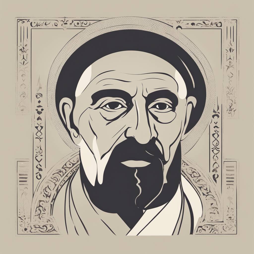 Patrijarh Porfirije poziva na smirenje i borbu protiv oholosti