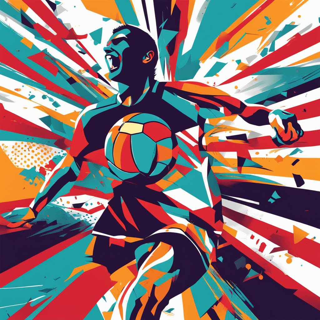 Sutjeska slavi v derbiju, zanesljive zmage Budućnosti in Ulcinja v EPCG Superligi