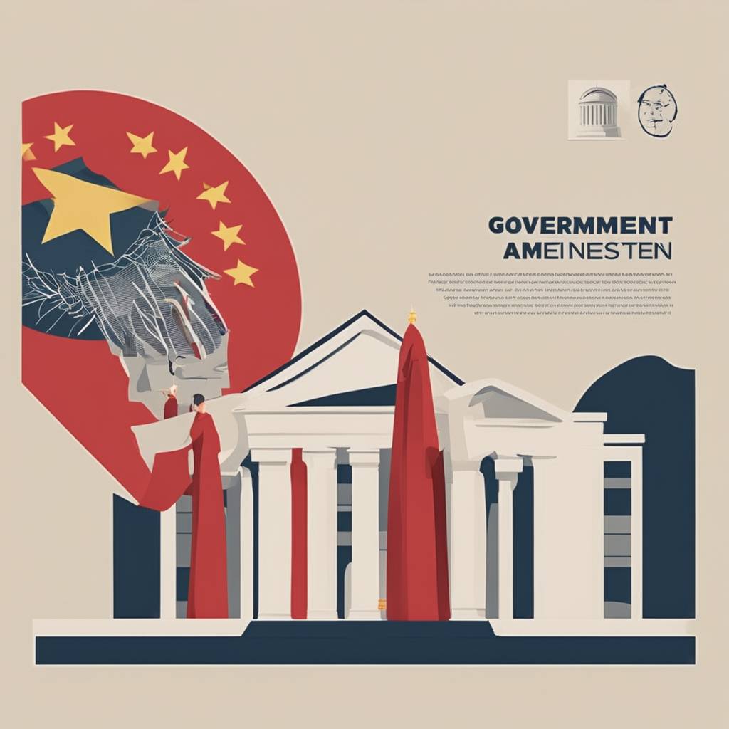 Влада Северне Македоније спремна за нови колективни уговор