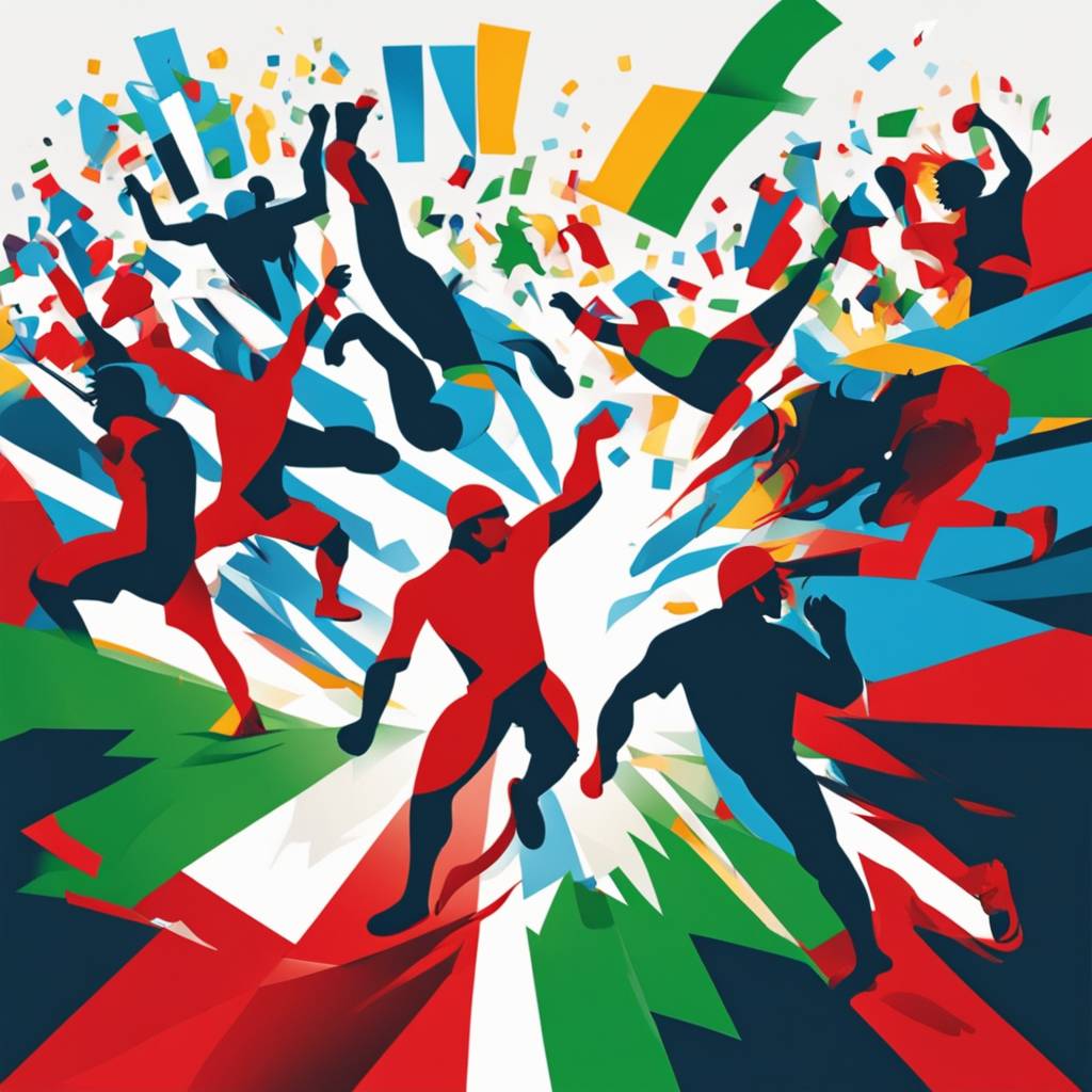 Protesti v Italiji proti zimskim olimpijskim igram 2026