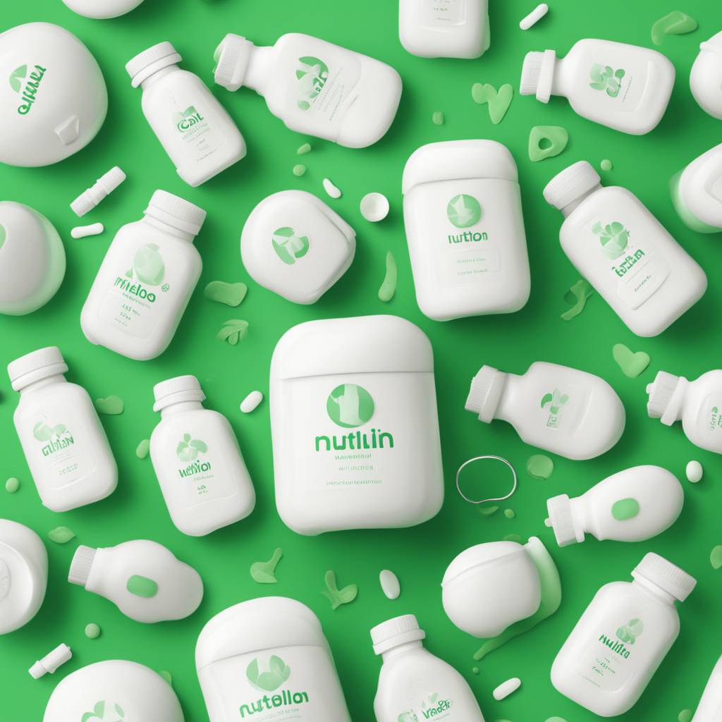 Povlacenje Nutriliona: Deseci beba oboljelo nakon konzumiranja formule