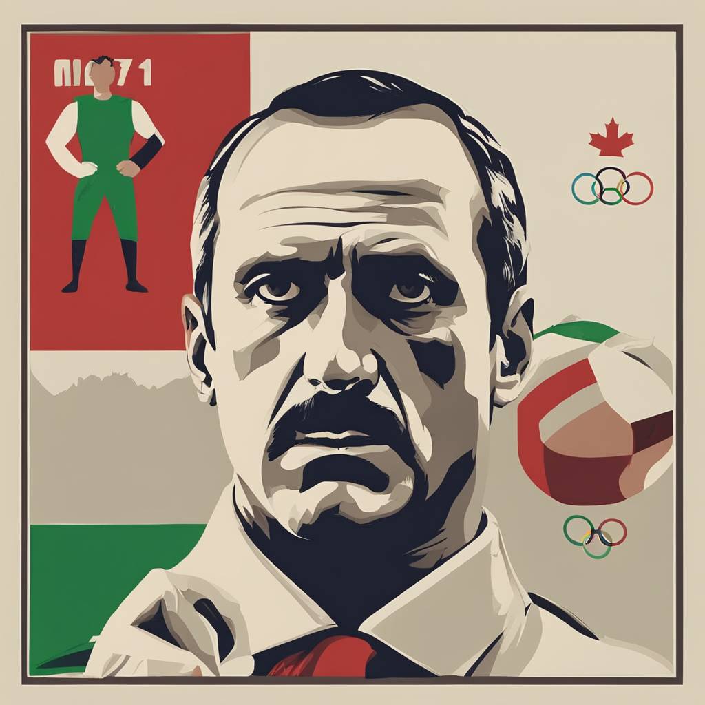 Мелони критикује протесте против Олимпијских игара и назива демонстранте непријатељима Италије