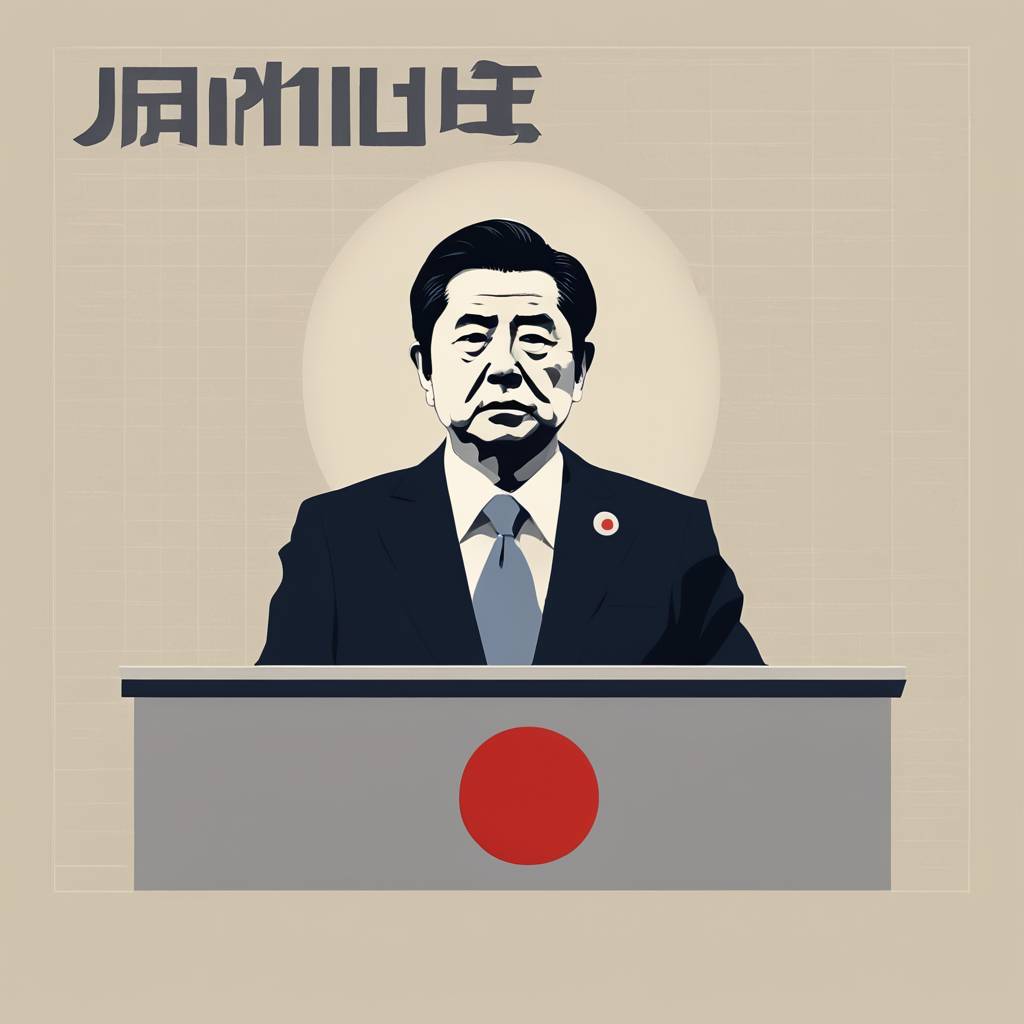 Јапанска премијерка обећава одговорну буџетску политику након избора