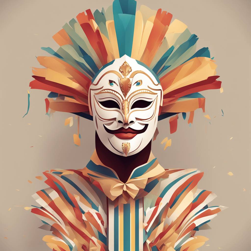 Lenart Prepares for the 33rd Traditional Carnival in 2026