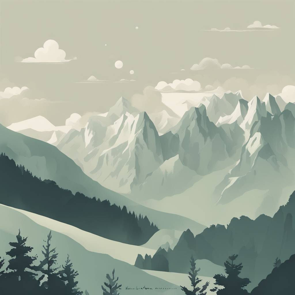 Uros Brezan preuzeo upravljanje Triglavskim narodnim parkom