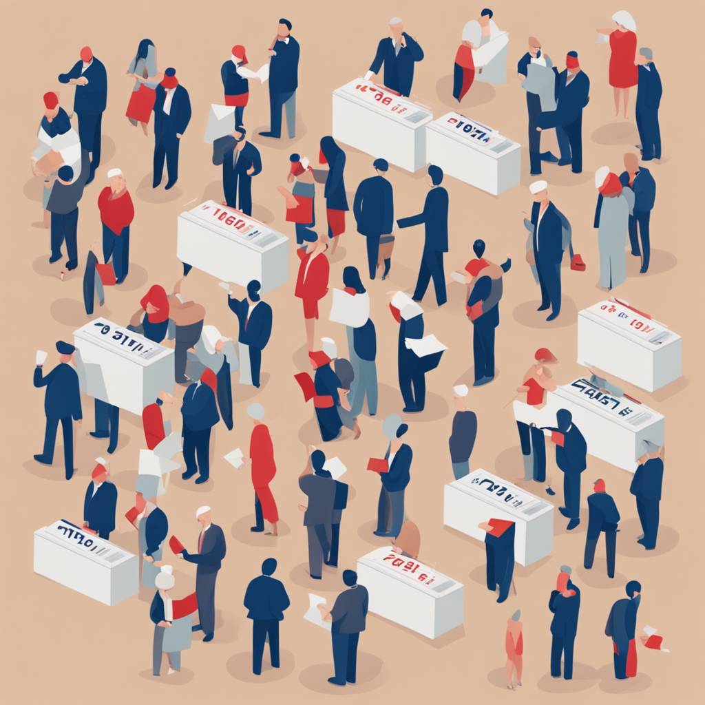 На поновљеним изборима у Републици Српској гласало 49 посто бирача