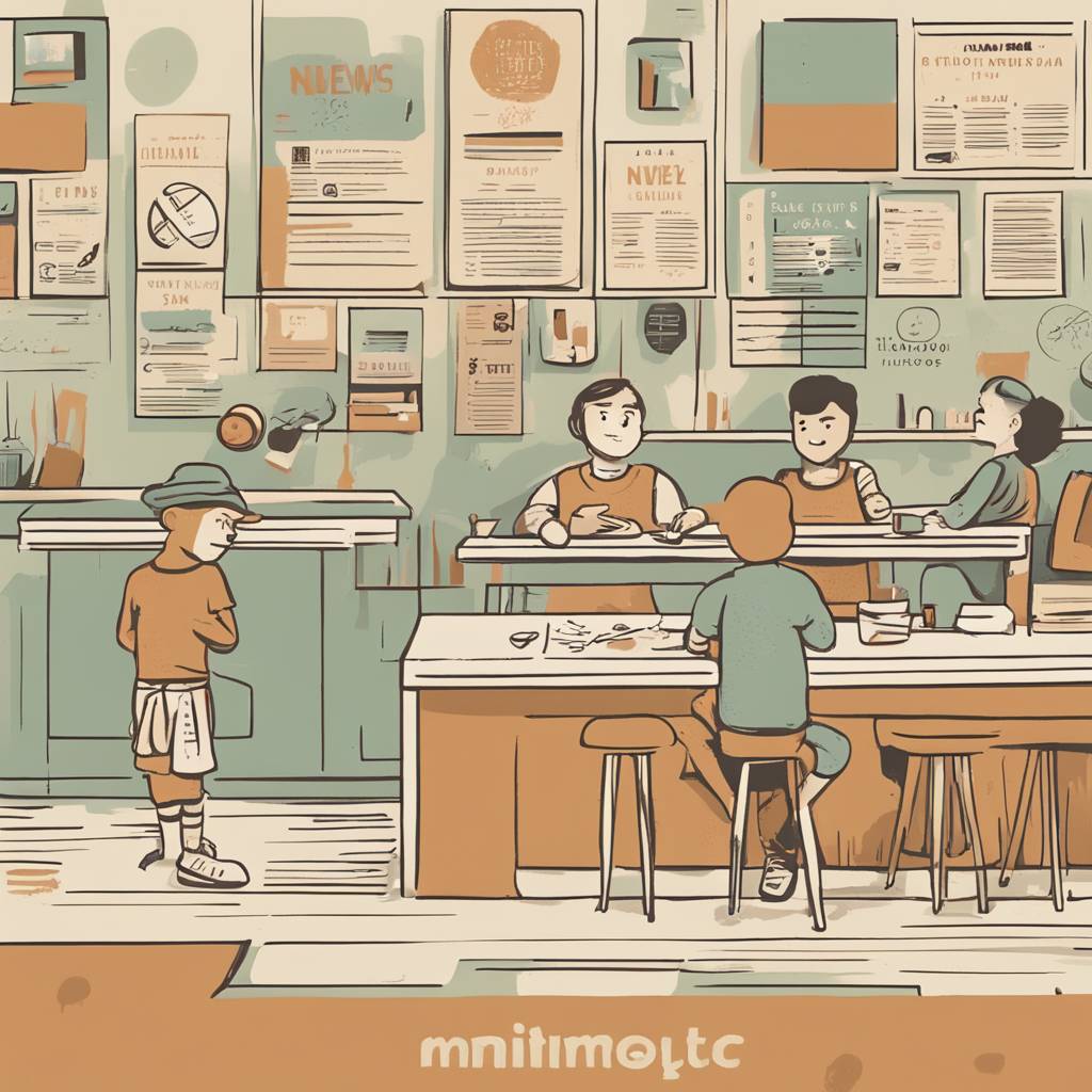 Radionice za djecu iz socijalno ugrozenih obitelji odrzane u Baru