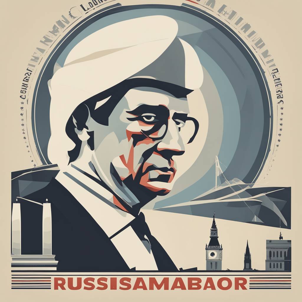 Руски амбасадор: Лондону приоритет одржавање кијевског режима