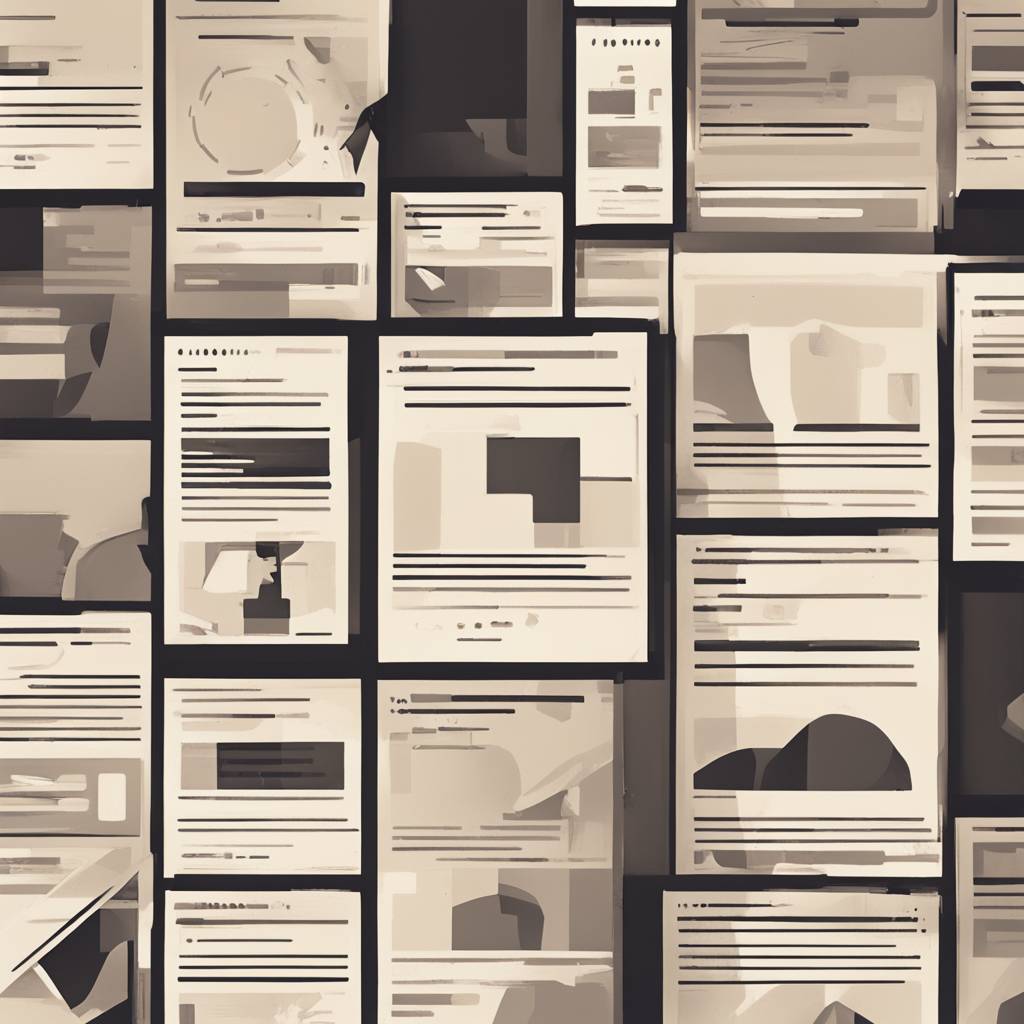 Преглед дешавања у региону: Протести, избори, скандали и заплене дроге