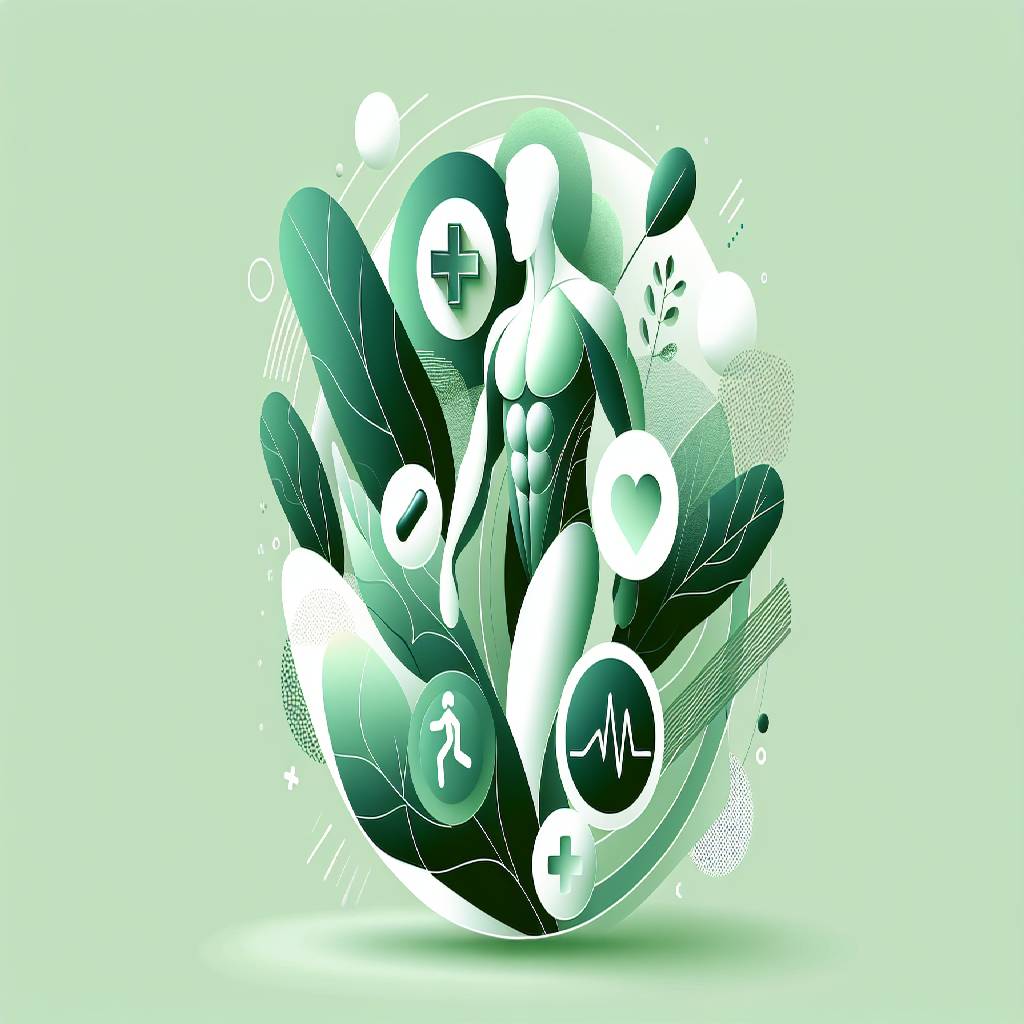 Seks i kalorije: Koje poze su najbolje za mrsavljenje?