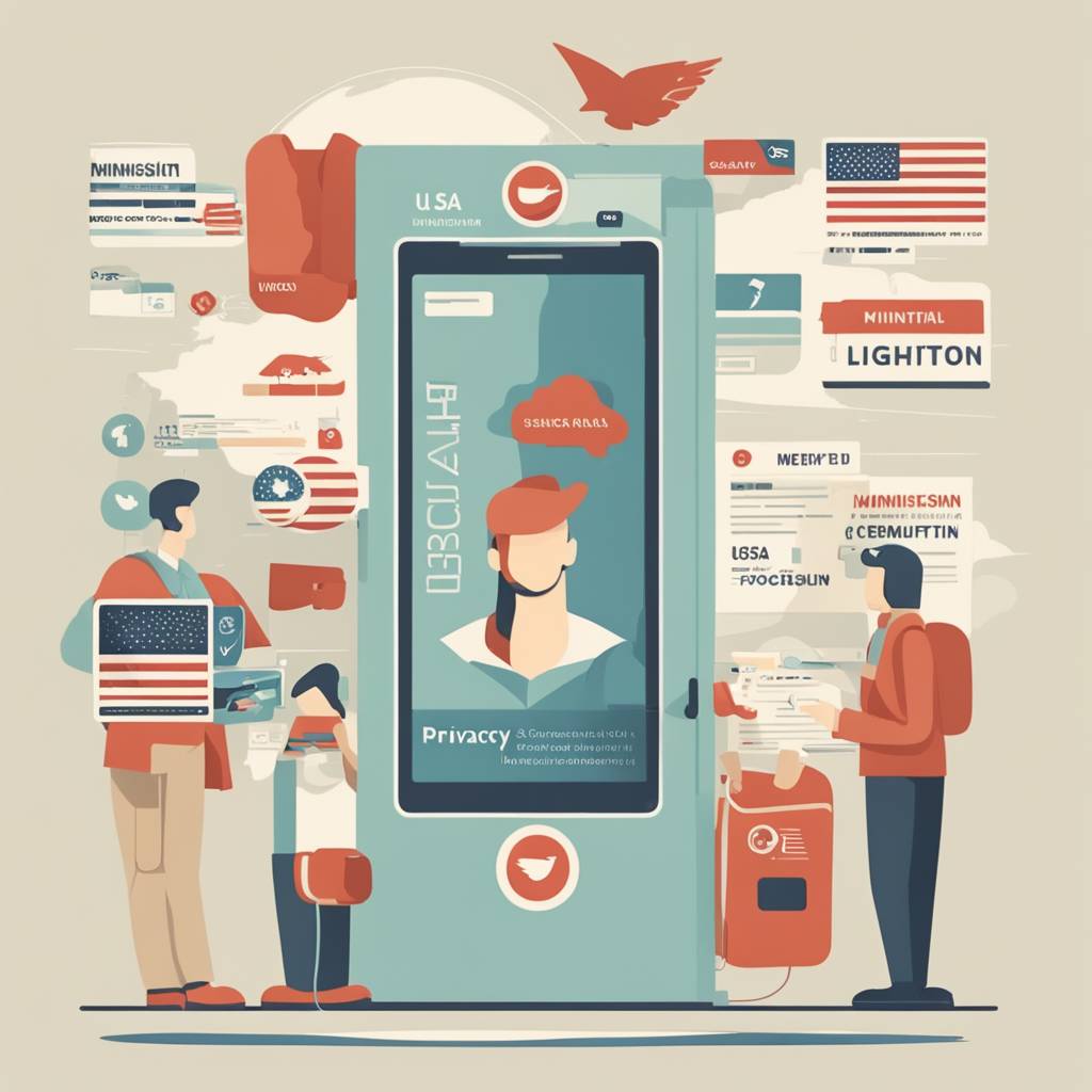 САД пооштравају услове за улазак туриста: Детаљан увид у друштвене мреже и електронску комуникацију