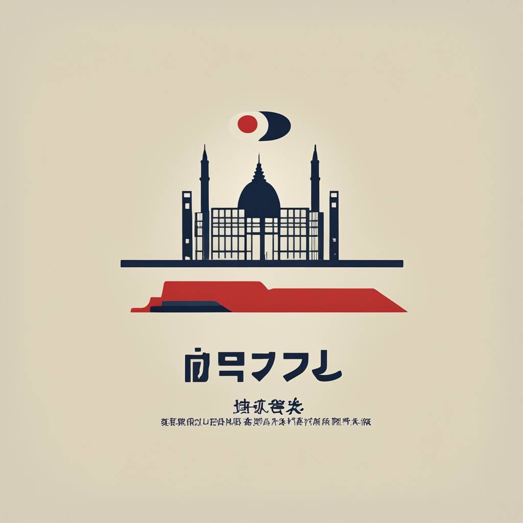 Либерално-демократска партија Јапана обезбедила већину у Парламенту