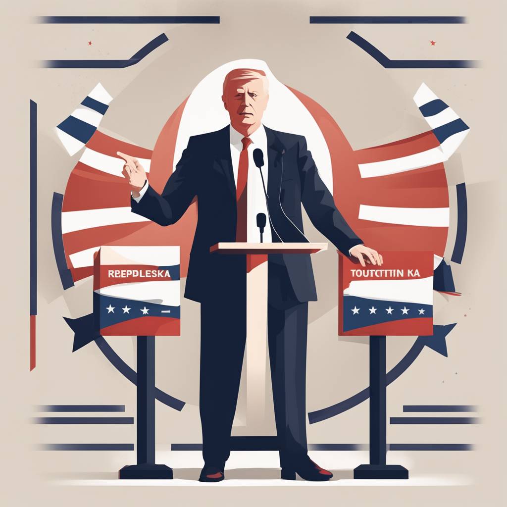 Поновљени избори за председника РС: Излазност до 11 сати износила 17,3 посто