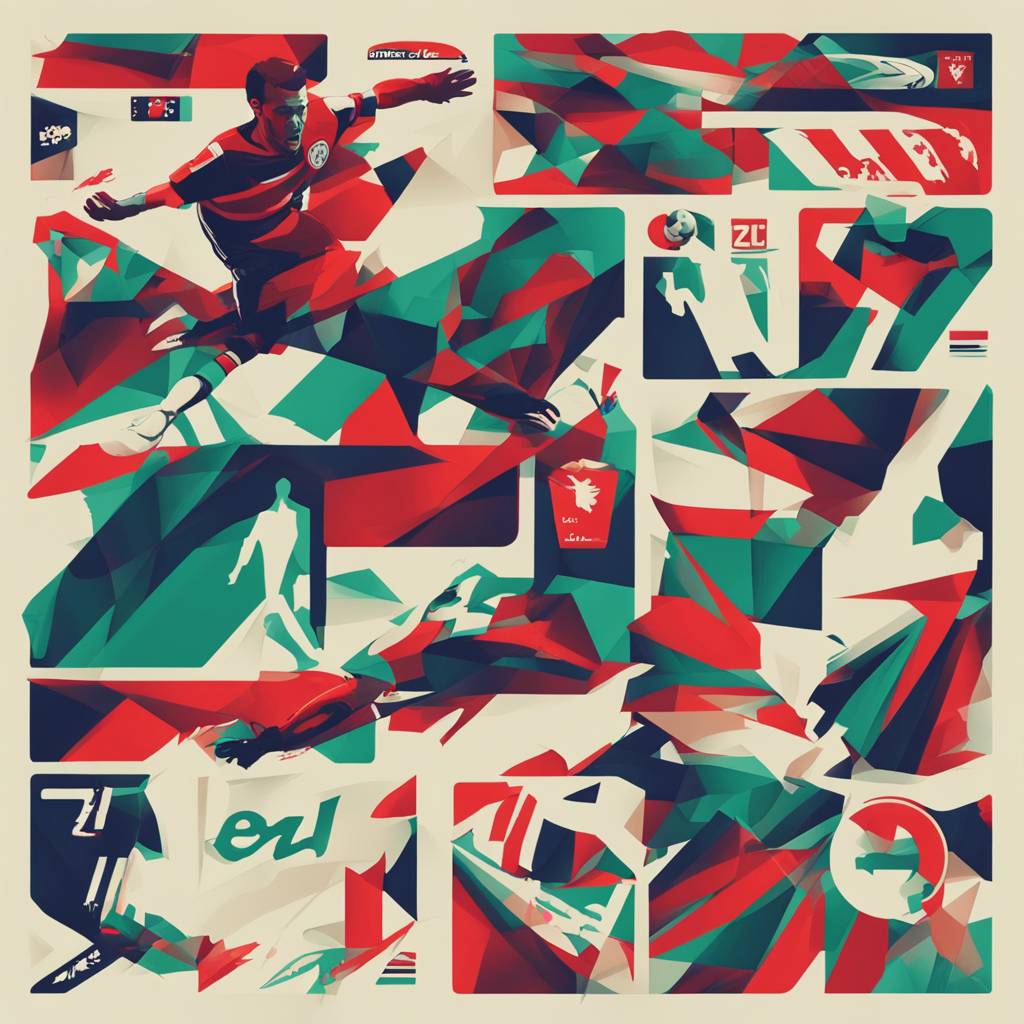 Železničar nadaljuje niz brez zmage, poražen v Posušju