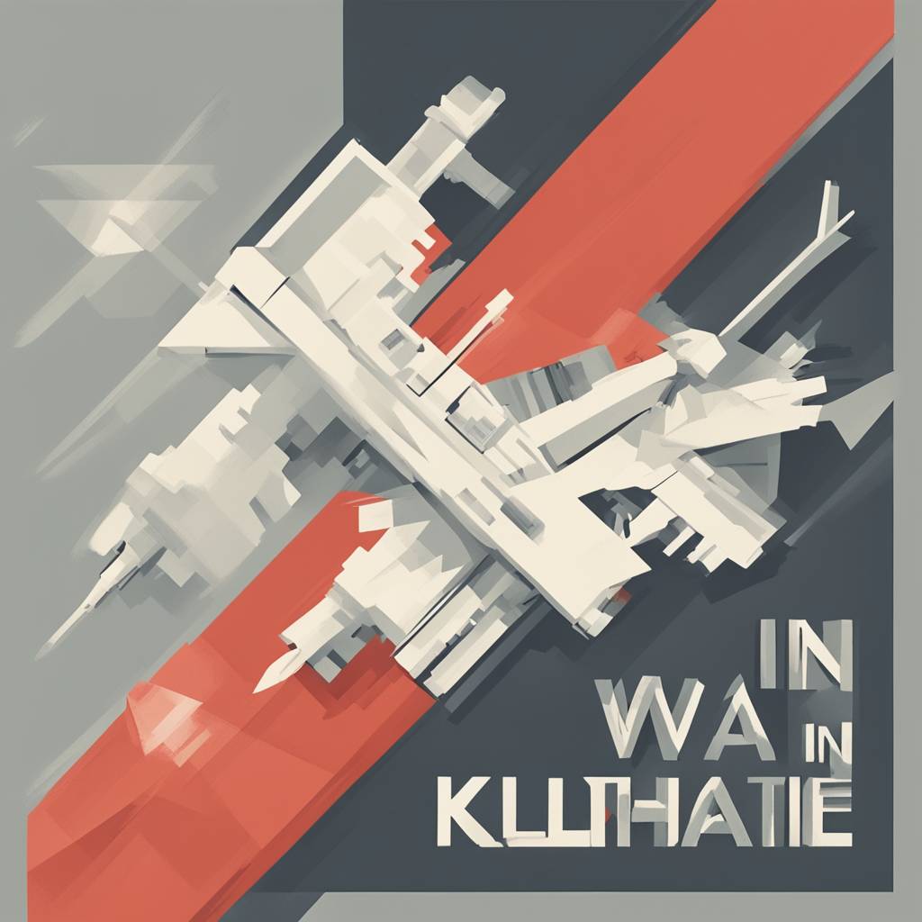 Рат у Украјини се наставља, Русија тврди да очекује нове мировне преговоре