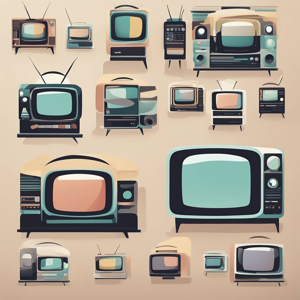 Hayat in druge televizije se vračajo na platformo Moja TV