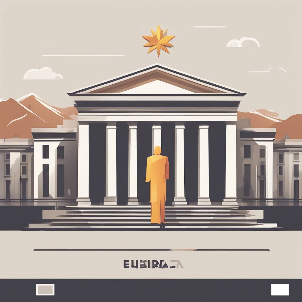 Северна Македонија: Покренут поступак легализације државне имовине