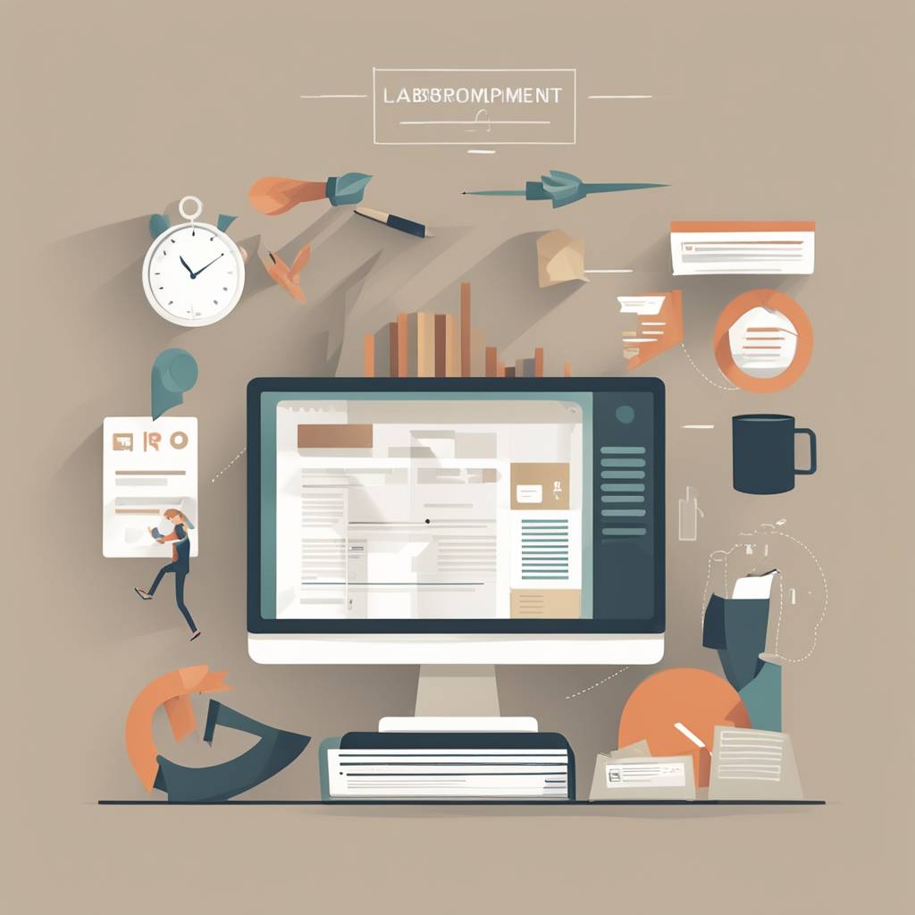 Analiza stroškov: Študentsko delo v primerjavi z redno zaposlitvijo