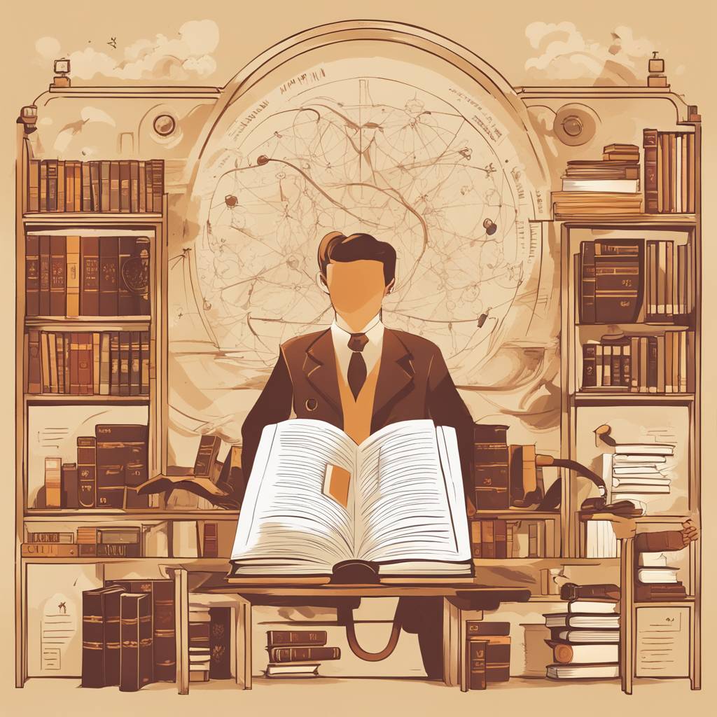 IKUM Union Condemns Changes in the Institute's Scientific Council