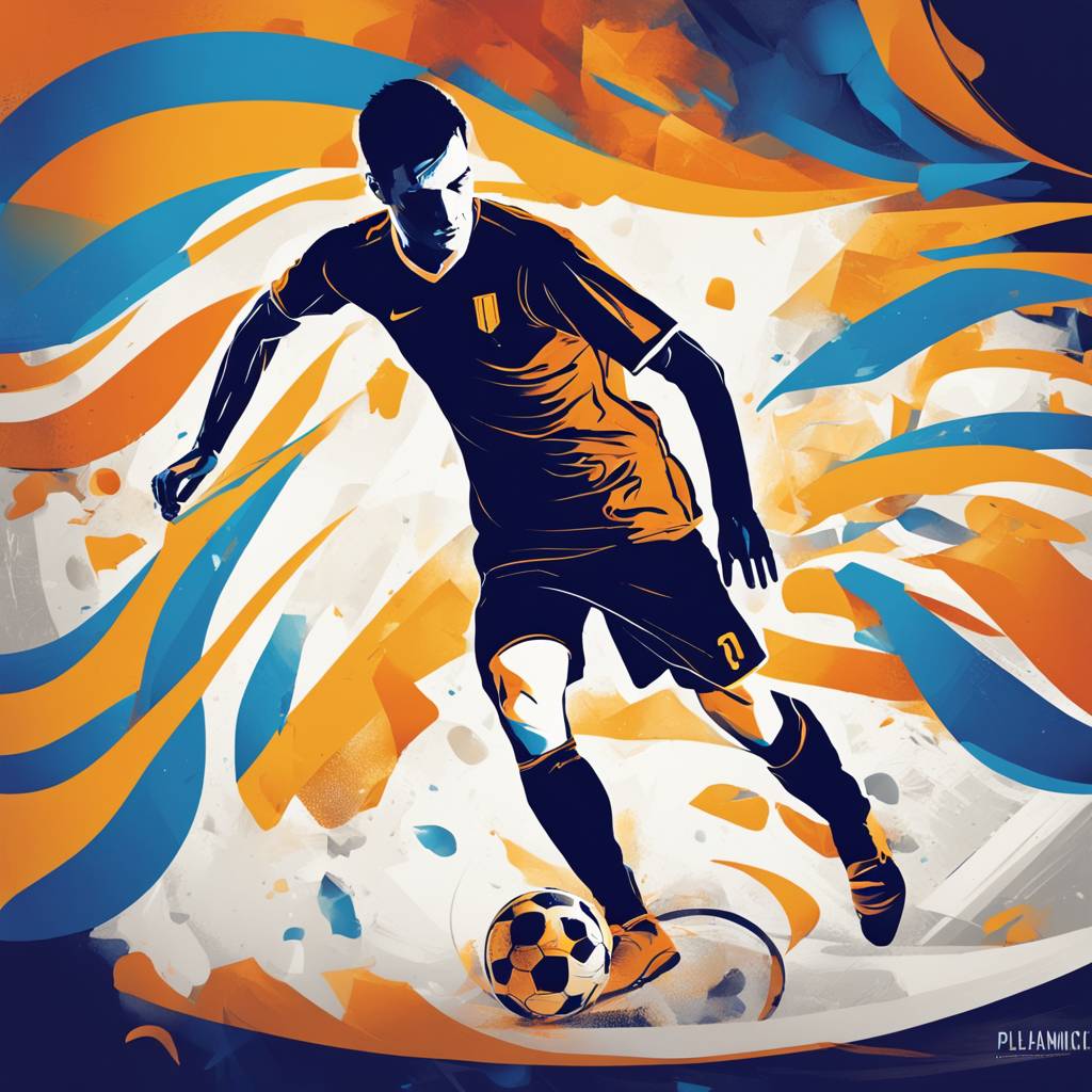 Plenković sprejel futsal reprezentanco in obljubil nagrade za bron