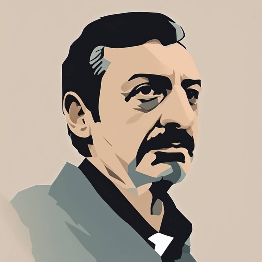 Ismet Nuno Arnautalić: I am Disappointed That Filmmakers Cannot Do Their Job