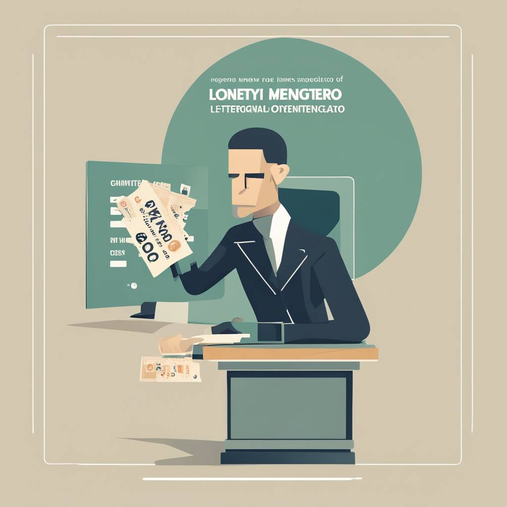 Lutrija Črne gore ustavlja dejavnost zaradi, kot navajajo, pravnega nasilja