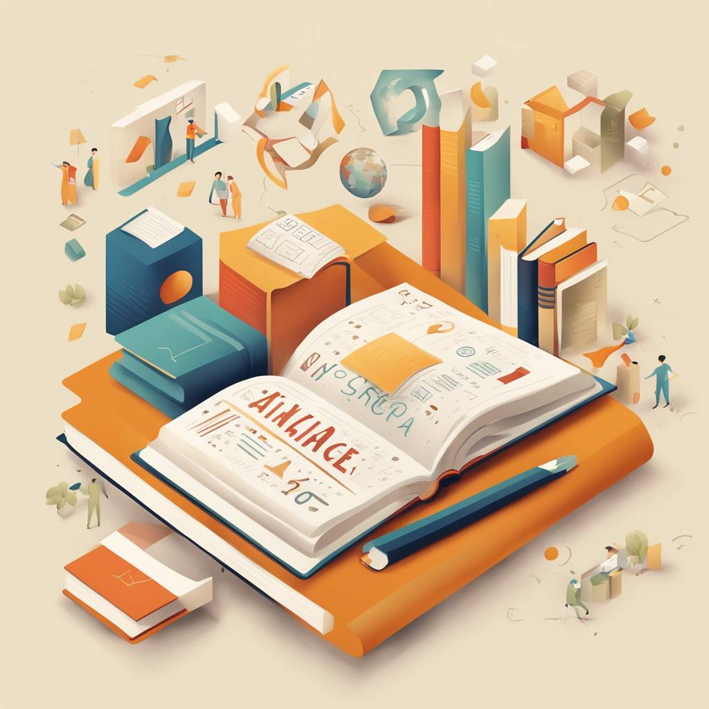 Range of Opportunities to Submit Proposals for a New High School Education Concept in North Macedonia