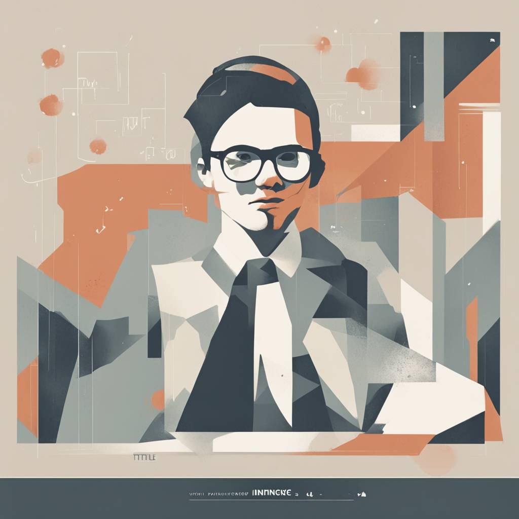 Утицај инфлуенсера и дигитална писменост у политичкој комуникацији