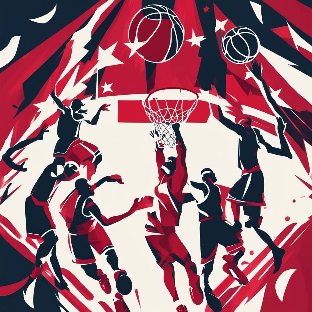 Evroliga: Poraz Crvene zvezde proti Makabiju, Partizan slavil proti Panatinaikosu