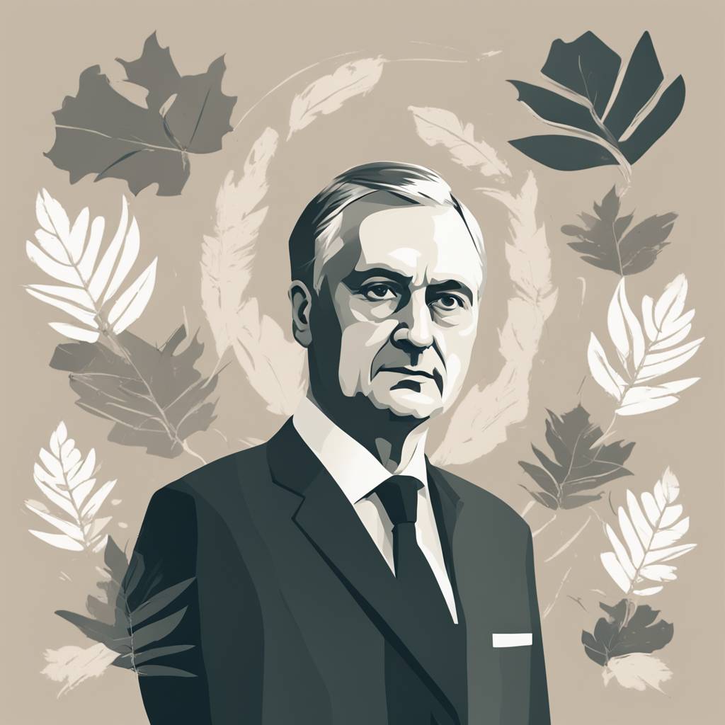 Пилетић напушта Владу, Ружић преузима ресор социјалне политике