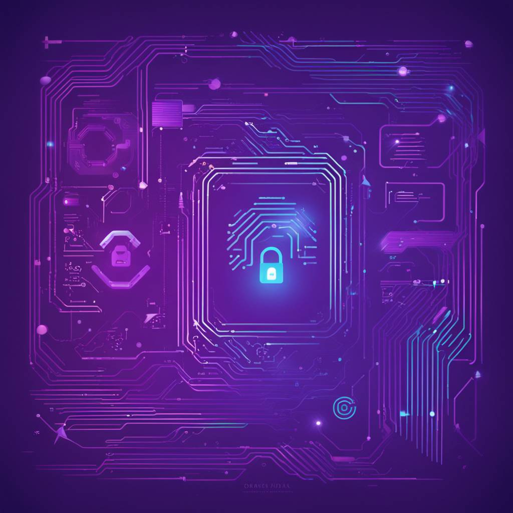 DARS Successfully Prevented a Cyber Attack on Its Systems