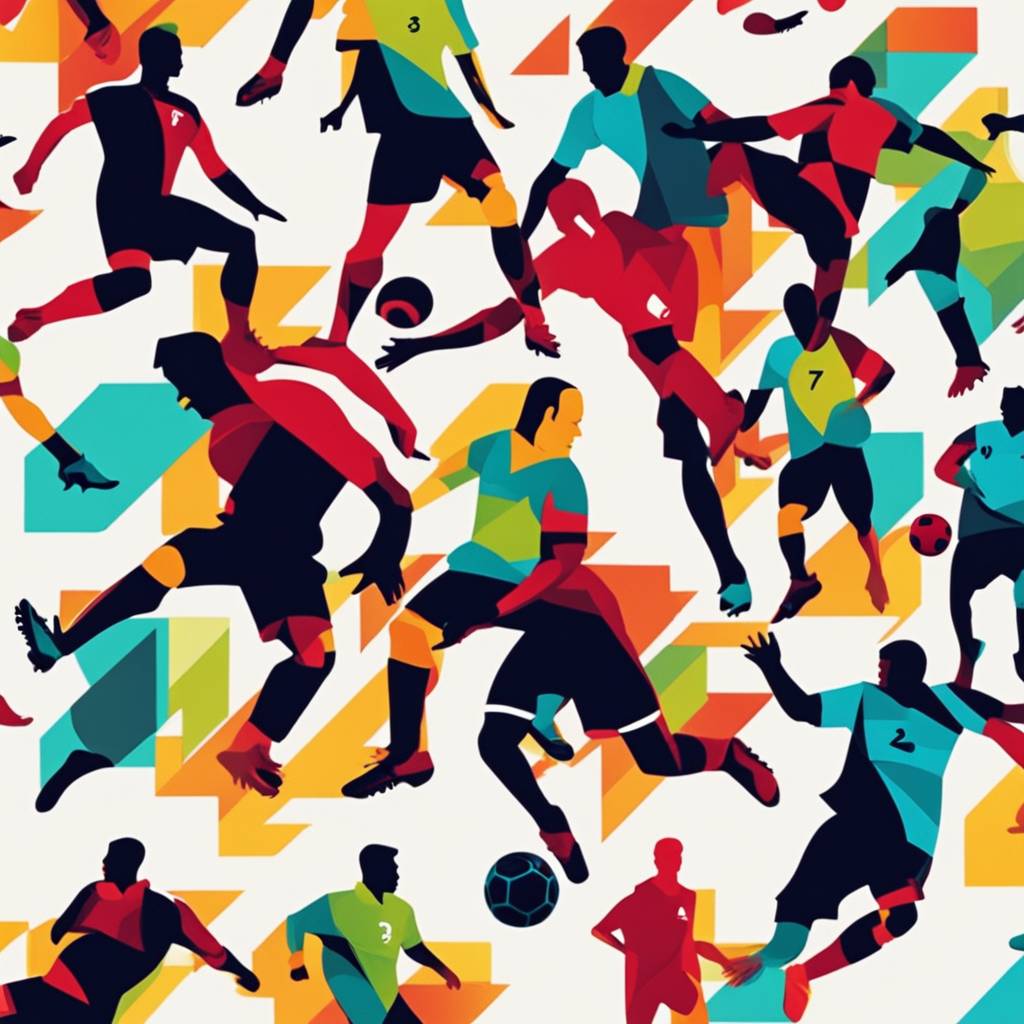 Nogometaši Sloge Stari Bar se pripravljajo na spomladanski del sezone