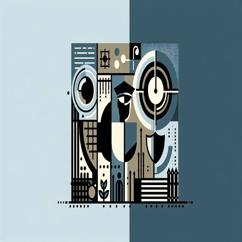 САД обучава припаднике Граничне полиције БиХ за препознавање претњи