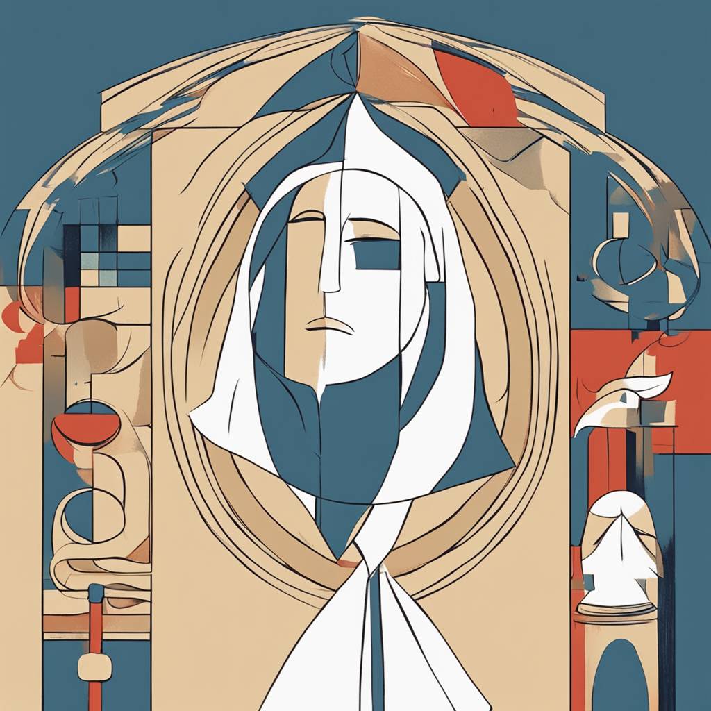 In memoriam: Miro Vuksanović, master of the fragment and guardian of the Serbian language