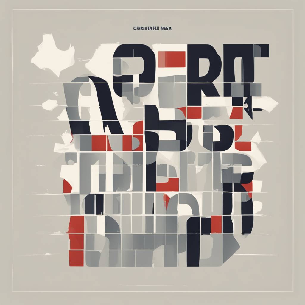 СДА подноси кривичну пријаву против Додика због изјава о мржњи