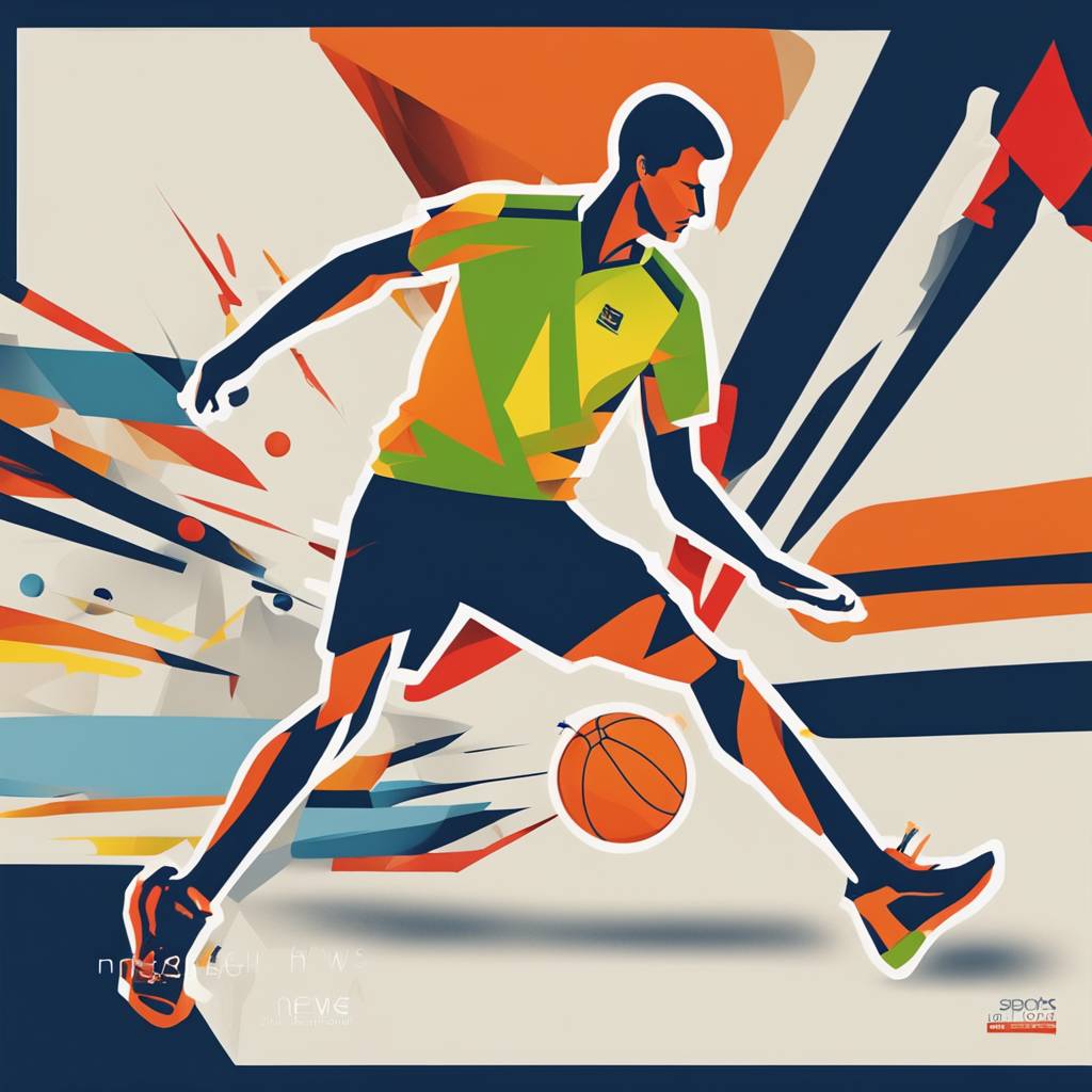 Aktualno iz sveta športa: Đoković, Evroliga, smučanje in ostalo