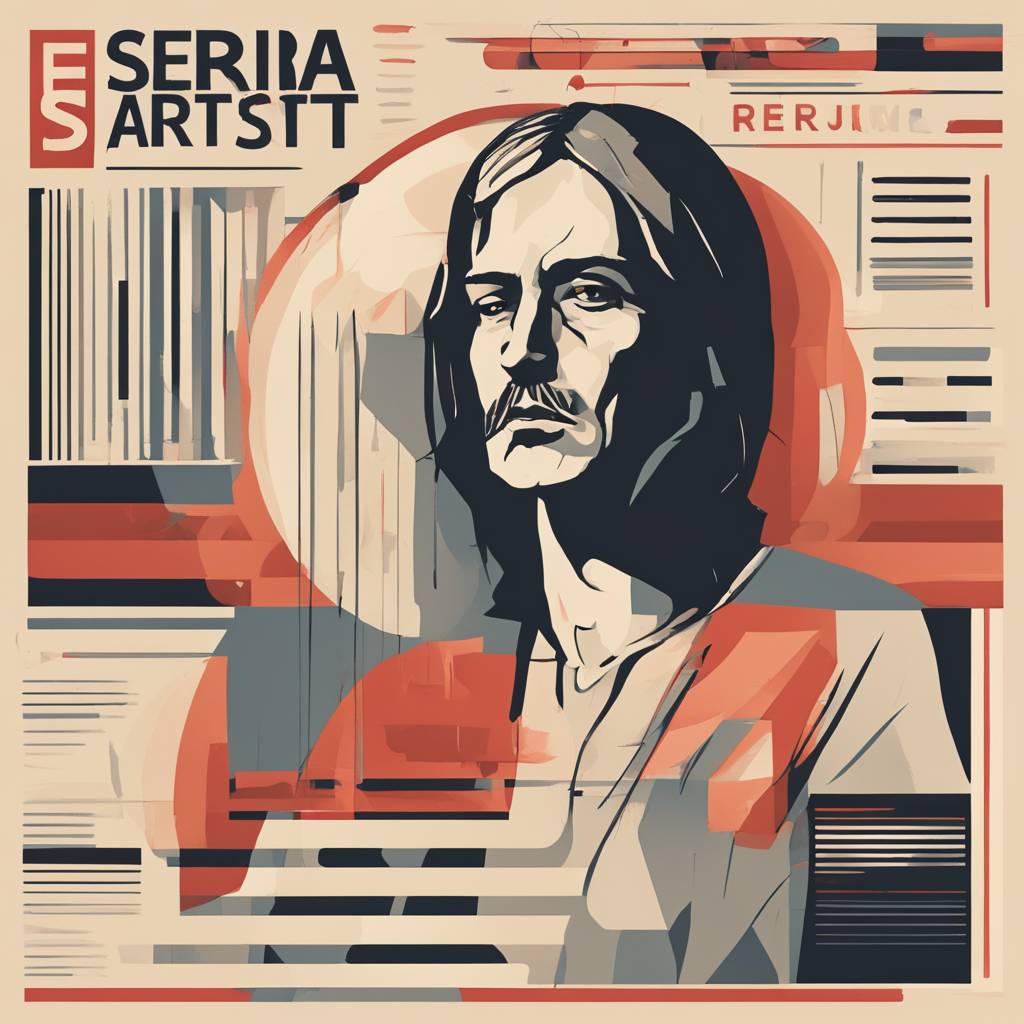 Threatened Rights of Artists and Cultural Workers Across Serbia